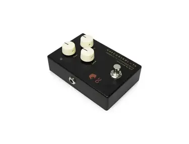 One Control TORNADO Fx TORNADO Drive Brass