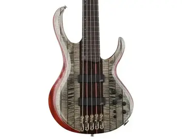 Ibanez Premium BTB1935 Bass Guitar