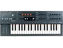 Arturia MiniFreak Arturia MiniFreak