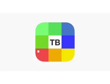TweakyBeat