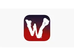 WretchUp