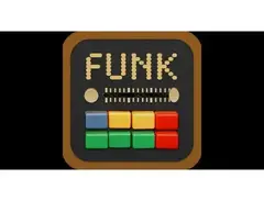 FunkBox main image