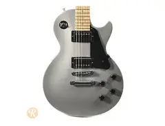 Gibson Les Paul Studio Raw 2009 - 2012