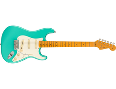 Fender American Vintage II 1957 Stratocaster Electric Guitar