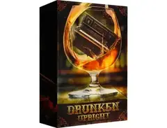 The Drunken Upright main image