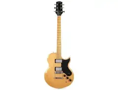 Gibson L6-S Custom 1973 - 1980 main image