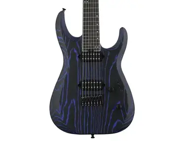 Jackson Pro Series Dinky DK Modern Ash HT7