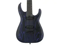Jackson Pro Series Dinky DK Modern Ash HT7