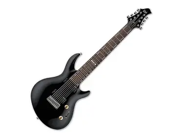 ESP LTD JR-208 Javier Reyes Signature