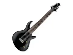 ESP LTD JR-208 Javier Reyes Signature