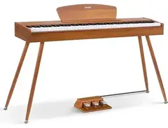 Donner DDP-80