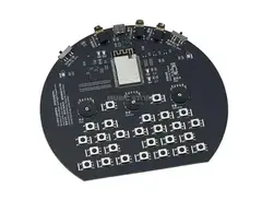 Meng Qi Wingie main image