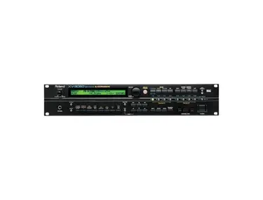 Roland JV 3080