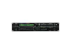 Roland JV 3080 - What To Know & Where To Buy | Equipboard