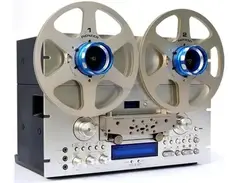Pioneer RT-909 main image