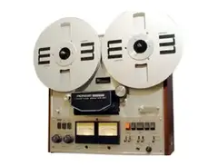 Pioneer RT-1011 main image