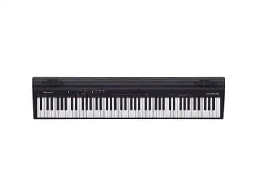 Roland GO:PIANO88 88-Key Digital Piano