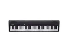 Roland GO:PIANO88 88-Key Digital Piano
