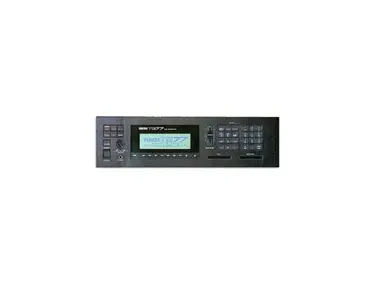 Yamaha TG77 FM Synthesizer