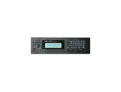Yamaha TG77 FM Synthesizer