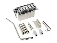 Gotoh NS510TS-FE1 ST Style 2-Point Tremolo main image