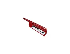 Yamaha SHS-10 Keytar