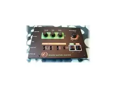 Memory Rhythm Machine Kay DRM1
