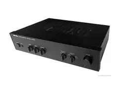Rotel RA810A