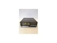 Technics SA-K2L main image