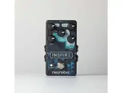 Neunaber Inspire V2 main image
