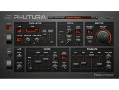 Phutura