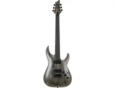 Schecter Guitar Research C-1 Apocalypse Electric Guitar
