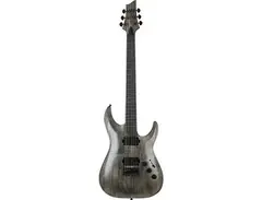 Schecter Guitar Research C-1 Apocalypse Electric Guitar main image