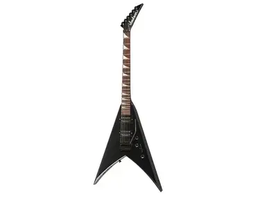 Jackson Pro Series KV5FR King V
