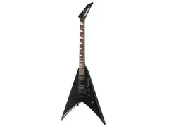 Jackson Pro Series KV5FR King V