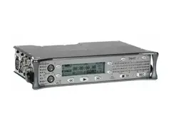 Sound Devices 744T