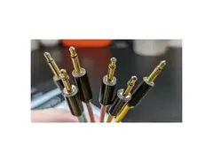 myVolts Candycord Halo