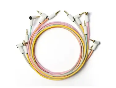 myVolts Candycord