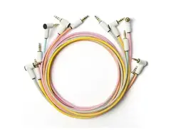 myVolts Candycord