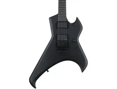 Jackson Pro Series Signature Rob Cavestany Death Angel Electric Guitar