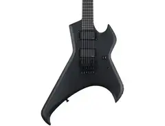 Jackson Pro Series Signature Rob Cavestany Death Angel Electric Guitar
