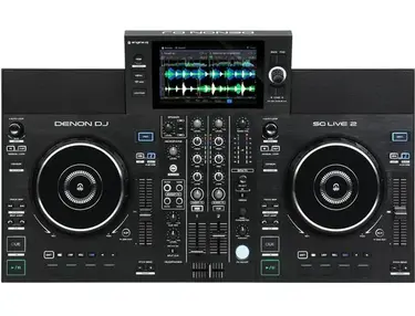 denon-sc3900 - What To Know & Where To Buy | Equipboard denon-sc3900 - What To Know & Where To Buy | Equipboard