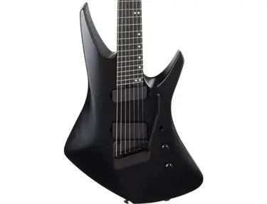 Ernie Ball Music Man Kaizen 7 Guitar