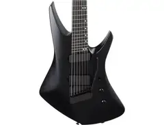 Ernie Ball Music Man Kaizen 7 Guitar