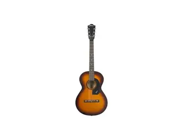 Framus Amateur