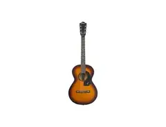 Framus Amateur main image