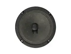Eminence Speakers Eminence 620H Hemp 6.5" 20-Watt 4 Ohm Replacement Speaker main image
