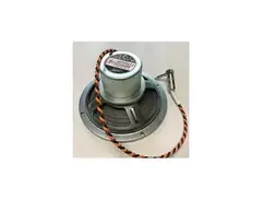 Weber Speakers 6sigA-L 15 Watt 4 Ohm AlNiCo Speaker main image