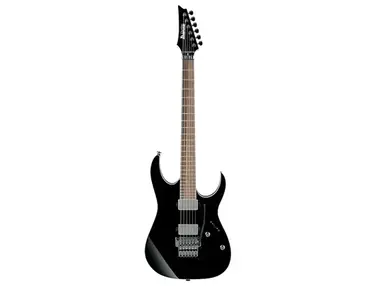 Ibanez RGR4620E Prestige