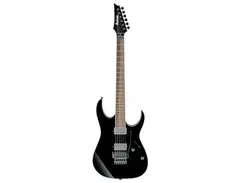 Ibanez RGR4620E Prestige main image